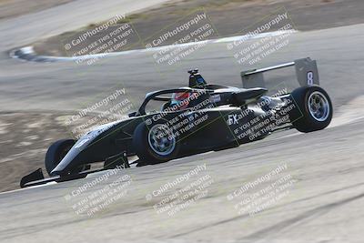 media/Nov-17-2024-CalClub SCCA (Sun) [[5252d9c58e]]/Group 2/Race (Off Ramp)/